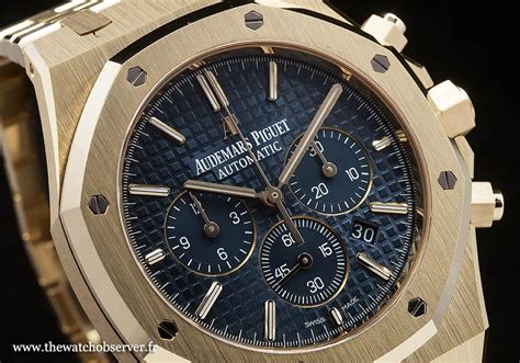 audemars piguet 180|audemars piguet prix neuf.